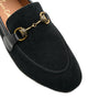 LACA 7013 BLK