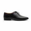 LACA 9001 BLK