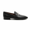 LACA 9003 BLK