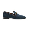 LACA 7013 BLUE