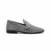 LACA 1001 GRY