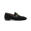 LACA 7013 BLK