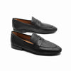 LACA 9002 BLK
