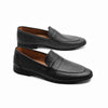 LACA 4001 BLK