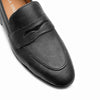 LACA 9002 BLK