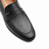 LACA 4001 BLK
