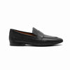 LACA 9002 BLK