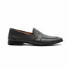 LACA 4001 BLK
