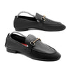 LACA 6061 BLK