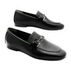LACA 6006 BLK
