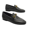LACA 7008 BLK