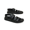 2629 BLK