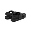 2626 BLK