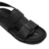 2626 BLK