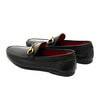 LACA 8003 BLK