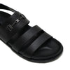 2629 BLK