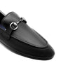 LACA 6060 BLK