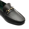 LACA 8006 BLK