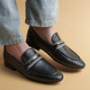 LACA 9003 BLK