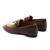 LACA 7010 BRN