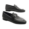 LACA 7010 BLK