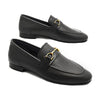 LACA 7009 BLK