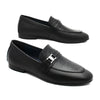 LACA 6005 BLK