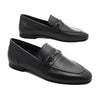 LACA 6017 BLK