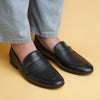 LACA 4001 BLK