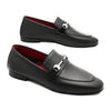 LACA 6016 BLK