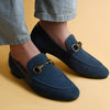LACA 7013 BLUE