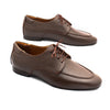 LACA 6018 BRN