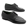 LACA 6018 BLK