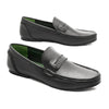 LACA 8002 BLK