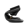 LACA 6062 BLK