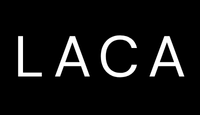 LACA PAKISTAN