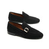 LACA 1001 BLK