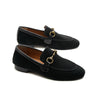 LACA 7013 BLK
