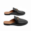 LACA 3032 BLK