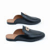 LACA 3033 BLK
