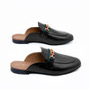 LACA 3035 BLK