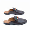 LACA 3035 BRN