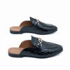 LACA 3034 BLK