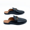 LACA 3031 BLK