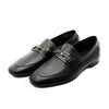 LACA 6006 BLK