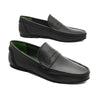LACA 8001 BLK