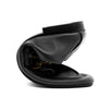 LACA 6064 BLK