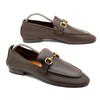 LACA 6060 BRN