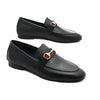 LACA 6003 BLK