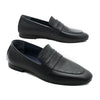 LACA 6001 BLK